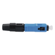 LINKEDPRO BY EPCOM LPSMSCUPC10 - Conector de Fibra Óptica / SC/UPC / Monomodo / Re-terminable / 900μm, 2.0mm, 3.0mm / 10 Piezas / | SIERRA STORE