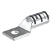 PANDUIT LCA2/0-56-X - Zapata de Compresión / Calibre 2/0 AWG / Barreno 5/16 in (7.9 mm) / Tambor Estándar con Mirilla | SIERRA STORE