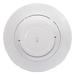Sensor térmico direccionable / Tasa de aumento + fijo 57°C / Marfil / CLIP y LiteSpeed / Paneles Fire-Lite ES y MS Series | SIERRA STORE