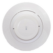 Sensor térmico direccionable / Tasa de aumento + fijo 57°C / Marfil / CLIP y LiteSpeed / Paneles Fire-Lite ES y MS Series | SIERRA STORE