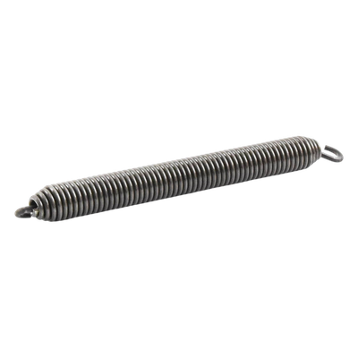 Resorte balanceador / Barrera vehicular / Rango -30°C a +70°C / Compatible B614 / Mecanismo de precisión | SIERRA STORE