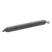 Resorte balanceador / Barrera vehicular / Rango -30°C a +70°C / Compatible B614 / Mecanismo de precisión | SIERRA STORE