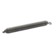 Resorte balanceador / Barrera vehicular / Rango -30°C a +70°C / Compatible B614 / Mecanismo de precisión | SIERRA STORE