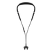 Jabra Evolve 75e inalámbrica con cancelación de ruido activa ANC y luz de ocupado integrada (7099-823-409) | SIERRA STORE