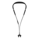 Jabra Evolve 75e inalámbrica con cancelación de ruido activa ANC y luz de ocupado integrada (7099-823-409) | SIERRA STORE