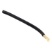 SIEMON 9GD8P006D-E201A - Cable de Fibra Óptica / 6 Hilos / Interior-Exterior / Tight Buffer / Dieléctrico / Plenum OFNP / Monomodo OS2 | SIERRA STORE