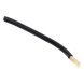 SIEMON 9GD8P006D-E201A - Cable de Fibra Óptica / 6 Hilos / Interior-Exterior / Tight Buffer / Dieléctrico / Plenum OFNP / Monomodo OS2 | SIERRA STORE