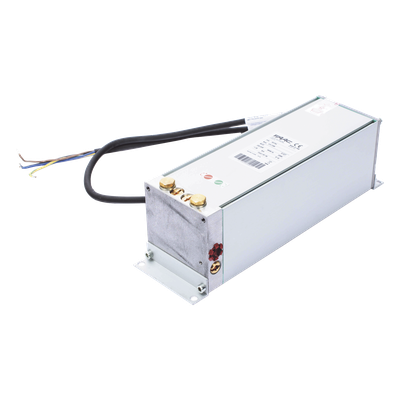Unidad Hidráulica / Capacidad 1.5 L / 220 VAC / Reemplazo Directo / Barrera FAAC 615 | SIERRA STORE