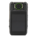 Radio PoC 4G LTE y Cámara Corporal 16 MP, 2 en 1. | SIERRA STORE