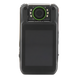 Radio PoC 4G LTE y Cámara Corporal 16 MP, 2 en 1. | SIERRA STORE