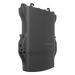 (NetMetal ac²) Punto de Acceso Conectorizado, Doble Banda Simultanea en 2.4 y 5 GHz, Hasta 1167 Mbps y 1000 mW de Potencia | SIERRA STORE