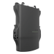 (NetMetal ac²) Punto de Acceso Conectorizado, Doble Banda Simultanea en 2.4 y 5 GHz, Hasta 1167 Mbps y 1000 mW de Potencia | SIERRA STORE