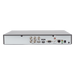 HIKVISION IDS-7204HUHI-M1/XT - DVR Pentahíbrido / 8 Canales Totales / 4 TURBOHD + 4 IP / 8 Megapixel (4K) / Reconocimiento Facial / | SIERRA STORE