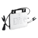 Microinversor 1 Kw, 220 Vca, para Interconexión a Red Eléctrica, IP67, Conexión para Cable Troncal, Soporta Oversizing a 2 Módulos de | SIERRA STORE
