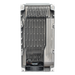 Variador de Frecuencia HVAC / 15 HP / 208/230 VAC / NEMA 1 (IP21) / BACnet Modbus FLN N2 / 0 a 590 Hz | SIERRA STORE