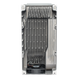 Variador de Frecuencia HVAC / 15 HP / 208/230 VAC / NEMA 1 (IP21) / BACnet Modbus FLN N2 / 0 a 590 Hz | SIERRA STORE
