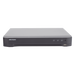 HIKVISION IDS-7208HUHI-M1/XT - DVR Pentahíbrido / 16 Canales (8 TURBOHD + 8 IP) / 8 Megapixel (4K) / Audio Bidireccional Coaxitron / | SIERRA STORE