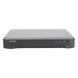 HIKVISION IDS-7208HUHI-M1/XT - DVR Pentahíbrido / 16 Canales (8 TURBOHD + 8 IP) / 8 Megapixel (4K) / Audio Bidireccional Coaxitron / | SIERRA STORE