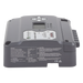 Controlador de Carga Solar EcoBoost MPPT 30A con Pantalla | SIERRA STORE