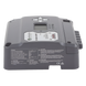 Controlador de Carga Solar EcoBoost MPPT 30A con Pantalla | SIERRA STORE