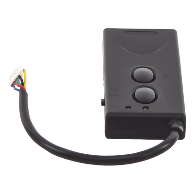 Calibrador / Sensores Serie A54 / Precisión ±0.1% / Pantalla Táctil / USB-C / 150x80x35 mm (5.9x3.1x1.4 in) | SIERRA STORE