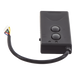 Calibrador / Sensores Serie A54 / Precisión ±0.1% / Pantalla Táctil / USB-C / 150x80x35 mm (5.9x3.1x1.4 in) | SIERRA STORE