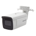 HIKVISION IDS-2CD7A46G0-IZHS(C) - Bala IP 4 Megapixel / Lente Mot. 2.8 - 12 mm / 50 mts IR EXIR / IK10 / Reconocimiento Facial / WDR | SIERRA STORE