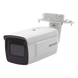 HIKVISION IDS-2CD7A46G0-IZHS(C) - Bala IP 4 Megapixel / Lente Mot. 2.8 - 12 mm / 50 mts IR EXIR / IK10 / Reconocimiento Facial / WDR | SIERRA STORE