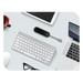 Pod de Presentación Inalámbrico / 4K Ultra HD 30 fps / Wi-Fi 6 / USB Type-C y Type-A / Transmisión Plug and Play | SIERRA STORE