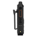 Radio PoC LTE / Android 8.1 / Dual SIM / Wi-Fi Dual-Band / IP54 / Batería 4000 mAh / Pantalla 1.77 pulgadas | SIERRA STORE