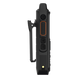Radio PoC LTE / Android 8.1 / Dual SIM / Wi-Fi Dual-Band / IP54 / Batería 4000 mAh / Pantalla 1.77 pulgadas | SIERRA STORE