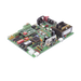 Tablilla de control / Compatible series 6500/9000 / Eficiencia térmica / Estándar industrial 4405-018 / Material resistente | SIERRA STORE
