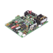 Tablilla de control / Compatible series 6500/9000 / Eficiencia térmica / Estándar industrial 4405-018 / Material resistente | SIERRA STORE