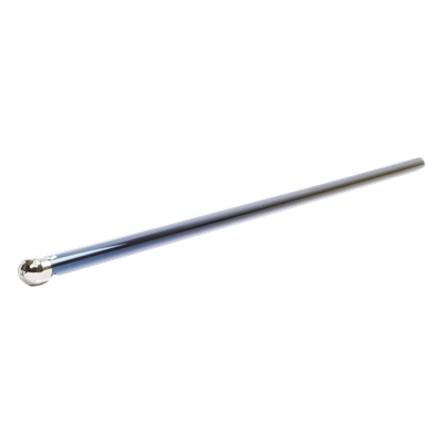 EPCOM STE5818VT9 - Set de 9 Tubos de Vacío de Vidrio Para Boiler Solar | SIERRA STORE