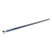 EPCOM STE5818VT9 - Set de 9 Tubos de Vacío de Vidrio Para Boiler Solar | SIERRA STORE