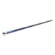 EPCOM STE5818VT9 - Set de 9 Tubos de Vacío de Vidrio Para Boiler Solar | SIERRA STORE