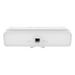 Punto de Acceso Wi-Fi 7 / Tri-Banda 11 Gbps / Omnidireccional / IP68 / 2.5G PoE+ / Cobertura 300 m² (3,200 ft²) / 6 GHz AFC / -40°C a | SIERRA STORE