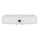 Punto de Acceso Wi-Fi 7 / Tri-Banda 11 Gbps / Omnidireccional / IP68 / 2.5G PoE+ / Cobertura 300 m² (3,200 ft²) / 6 GHz AFC / -40°C a | SIERRA STORE