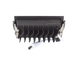 EPCOM INDUSTRIAL EPIDL6W - Reflector Empotrable LED / 6 W / 420 lúmenes / 6000 K Luz Fría / Haz 45° / IP20 / 50000 hrs | SIERRA STORE
