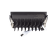 EPCOM INDUSTRIAL EPIDL6W - Reflector Empotrable LED / 6 W / 420 lúmenes / 6000 K Luz Fría / Haz 45° / IP20 / 50000 hrs | SIERRA STORE