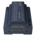 Fuente de alimentación / 12 VCC / 10.2 A / 122.4 W / 100-240 VCA / 0.143 x 0.095 x 0.073 ft | SIERRA STORE
