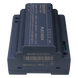 Fuente de alimentación / 12 VCC / 10.2 A / 122.4 W / 100-240 VCA / 0.143 x 0.095 x 0.073 ft | SIERRA STORE