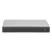 HiLook by HIKVISION NVR-216MH-C/16P - NVR 8 Megapixel (4K) / 16 Canales IP / 16 Puertos PoE+ / 2 Bahías de Disco Duro / HDMI en 4K | SIERRA STORE