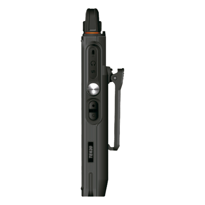 Radio LTE / Android 14 / Cámara 13MP / IP68 MIL-810G / Batería 5000 mAh / Audio Dual | SIERRA STORE