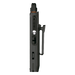 Radio LTE / Android 14 / Cámara 13MP / IP68 MIL-810G / Batería 5000 mAh / Audio Dual | SIERRA STORE