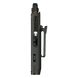 Radio LTE / Android 14 / Cámara 13MP / IP68 MIL-810G / Batería 5000 mAh / Audio Dual | SIERRA STORE