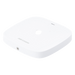 HIKVISION DS-PTA-WL433 - Lector de Tag Inalámbrico / Exterior IP65 / Alcance 800 m (2624.7 ft) / Comunicación Bidireccional AES-128 / | SIERRA STORE