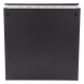 Panel de Detección de Incendio Inteligente Direccionable / 1 Lazo SLC / 318 Dispositivos / Red 200 Nodos / Interfaz Español / NAC 4 | SIERRA STORE