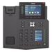 Teléfono IP Empresarial / 16 Líneas SIP / Pantalla LCD 3.5 | SIERRA STORE