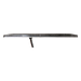 Luz Auxiliar LED / 6 LED / Ámbar / Multivoltaje 12~24 VCD / IP68 / SAE Clase 1 / Perfil Ultra Bajo | SIERRA STORE